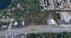 18221 US Highway 441 photo